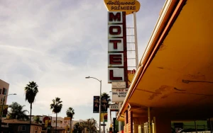 Celebrate 25 Years of O Brother, Where Art Thou? with Special Show