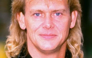John Farnham's Musical 'Whispering Jack' to Premiere in Sydney 2026