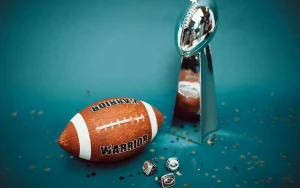 Super Bowl 2026 Halftime Show: Start Time and Performance Details