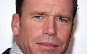 The Surprising Reason Taylor Sheridan Concluded 1883 After One Season