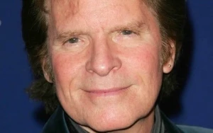 John Fogerty Honored with Johnny Mercer Award at SHOF Gala 2026