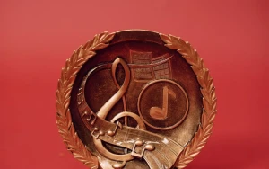ARIA Awards to Celebrate 40th Anniversary with Hall of Fame Event