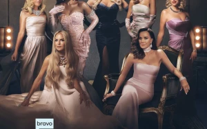 New RHOBH Trailer Reveals Tensions and Confrontations Ahead