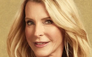Joan Vassos Shares Surprising Past with NFL Star Stefon Diggs