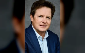 The Transition from Michael J. Fox to Charlie Sheen on Spin City
