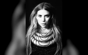 Lykke Li Announces Final Album The Afterparty and New Single