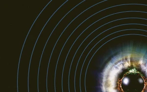 Karnivool Triumphs with No. 1 Album 'Versus' After Long Hiatus