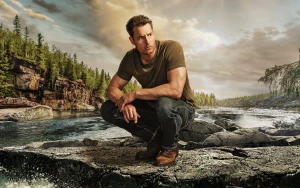 Tracker Renewed for Season 4 After Ranking as CBS’ Second Top Show