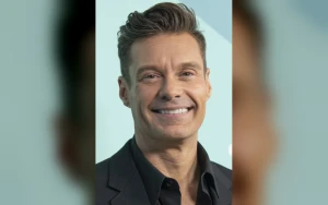 Ryan Seacrest Reveals Heartfelt Valentine’s Day Plans After Loss