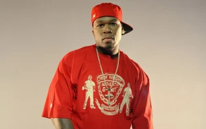 T.I. Calls Out 50 Cent as ‘King Rat’ After Verzuz Battle Refusal
