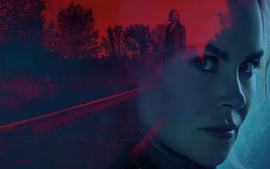 Nicole Kidman's Scarpetta: Dual-Timeline Adaptation Reshapes Thriller Genre
