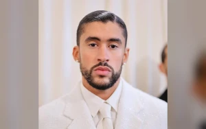 AOC Calls Out Jake Paul Over Bad Bunny’s Super Bowl Criticism and Tax Move