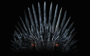 Why Game of Thrones Recast Daario Naharis Starting in Season 4