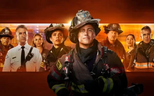 NBC's 'One Chicago' Franchise Sets Epic Crossover Event for March