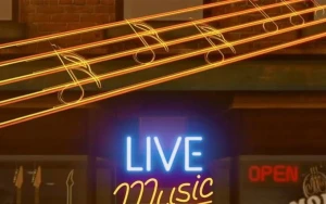 Bristol’s Aviva Arena Set to Revolutionize Live Music Scene by 2028