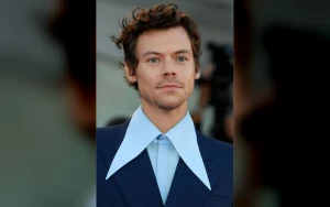 Where to Find Affordable Tickets for Harry Styles, BTS & Olivia Dean