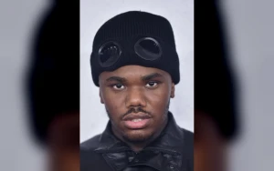 Baby Keem’s Ca$ino Album Drops With Star-Studded Collaborations and Tour