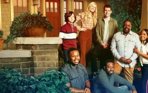 The Neighborhood Wraps Filming: Will the Series Finale Feature a Wedding?