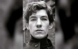 Ian McKellen Questions 'Improbable' Film Hamnet, Sparking Debate