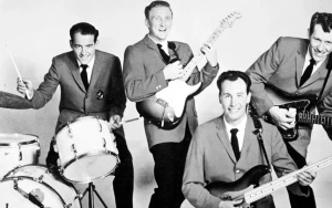 Hook Raises $10M Series A for AI Music Remix Platform
