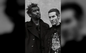 Massive Attack Reveals 2026 European Tour With Five Major Cities