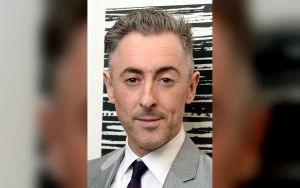 BAFTAs Host Alan Cumming Calls for Compassion Amid Tourette Syndrome Outbursts at Ceremony