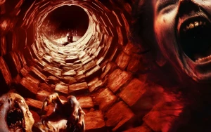 Eco-Thriller 'The Well' Hits Digital & On Demand March 20