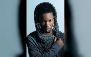 Singer D4vd Is Target of Los Angeles Grand Jury Investigation Into Teen Death