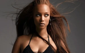 How to Stream America&rsquo;s Next Top Model Online Free with Apple TV