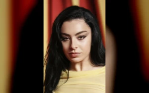 Charli XCX Responds to Criticism Over Berlin Afterparty Host’s Russian Links