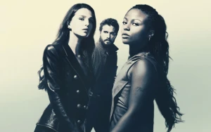Industry Season 4 Episode 7 Sparks Early Discussions Among Fans and Critics