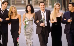 Fans Debate Revival Versus Cast Reunion as Entertainment Trends Evolve