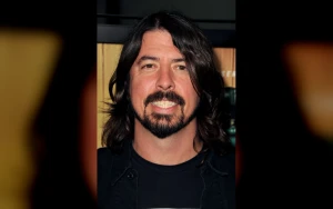 Inside Foo Fighters’ Intense, Packed London Show at Shepherd’s Bush Empire