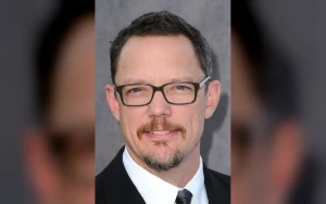 Matthew Lillard Opens Up About Feeling Hurt by Quentin Tarantino’s Criticism