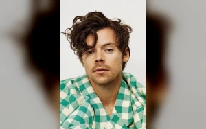 Fred again.. Debuts New Harry Styles Track at London Concert