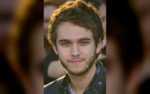 HARD Summer 2026 Lineup Features Zedd, Kali Uchis, DJ Snake & More