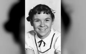 Lauren Chapin, 'Father Knows Best' Star, Dies at 80 After Cancer Battle