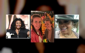 Jill Scott's New Album 'To Whom This May Concern' Debuts on 7 Charts