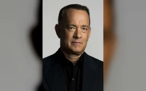 Tom Hanks Cast As Abraham Lincoln In Live-Action Stop-Motion Film