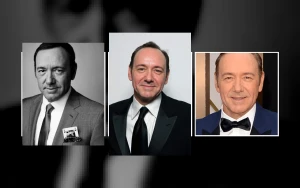 Kevin Spacey Trial Over $100 Million House of Cards Insurance Dispute Begins