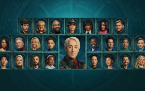 The Traitors Season 4 Finale: Rob's Victory and the 3 Most Killer Moments Revealed