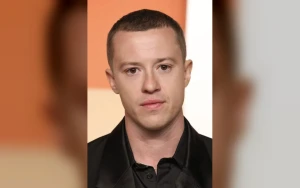 Joseph Quinn Almost Lost Stranger Things Role to Eduardo Franco