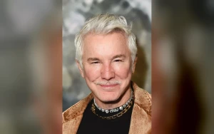 Baz Luhrmann Shares Key Script Line for Upcoming Joan of Arc Epic