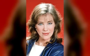 Catherine O'Hara Honored with Historic Posthumous SAG Award and Tribute
