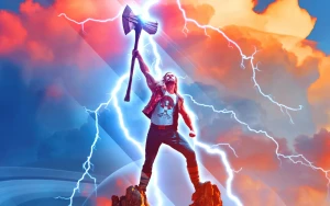 Thor Love and Thunder Sets Up Epic Greek Gods Clash for MCU Future