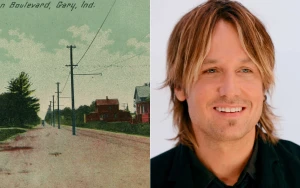Keith Urban's Manager Gary Borman Retires, Shuts Down Company After 50 Years