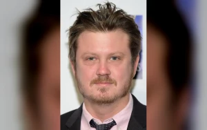 Warner Bros. Developing Game of Thrones Movie by Andor Writer Beau Willimon