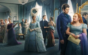 Bridgerton Season 4 Sidelines Violet’s Romance, Wasting a Key Storyline