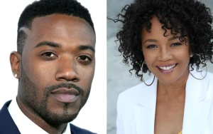 Ray J’s Mother Reveals His Critical Heart Condition and Life Risks