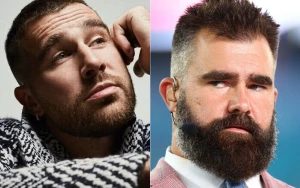 Travis Kelce and Brother Share Bold Tips on How to Ask Someone Out Right